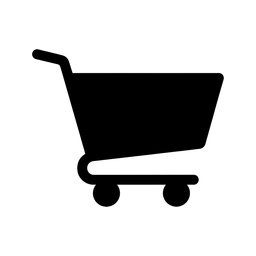 Velupick